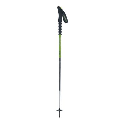 sport chek walking sticks