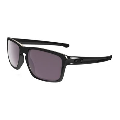 sport chek oakley sunglasses