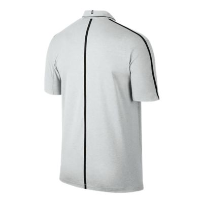 tw perforated mesh ii