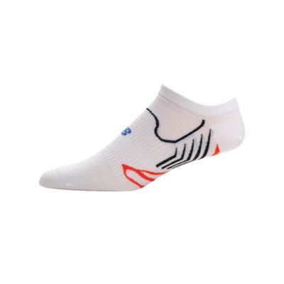 new balance sprinter