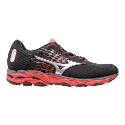 mizuno wave inspire 11 mens