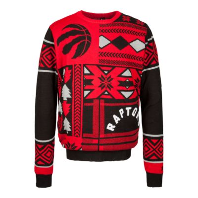 sport chek sweaters