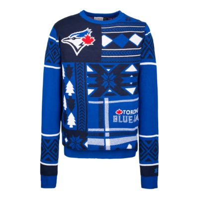 sport chek sweaters