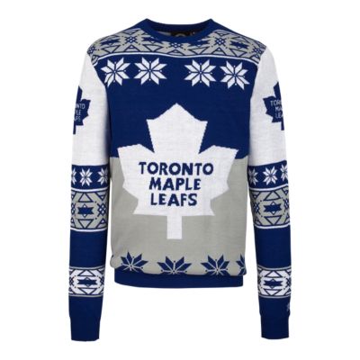 toronto maple leafs hoodie canada