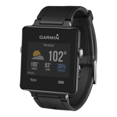 sport chek vivoactive 3