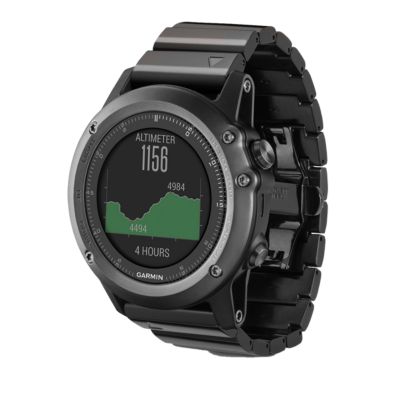 garmin sport chek