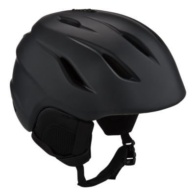 giro nine mips helmet