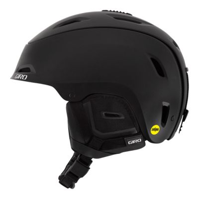 giro xstatic helmet