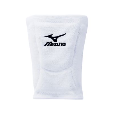 mizuno lr6 knee pads