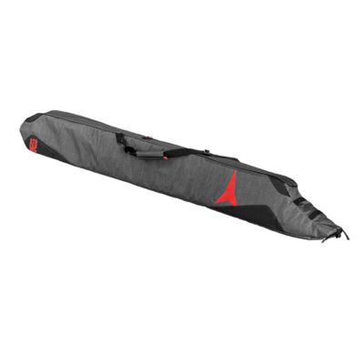 sport chek ski bags