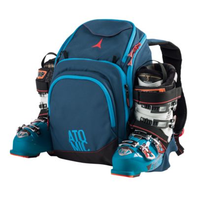 ski boot bag sport chek