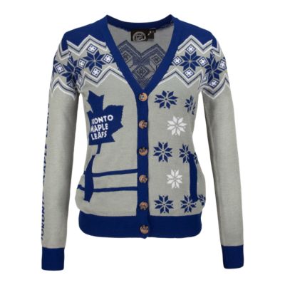 sport chek womens sweaters