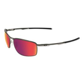 oakley conductor 8 polarized oakley conductor 8 polarized