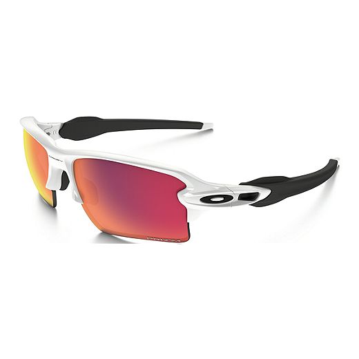 Oakley Men's/Women's Flak  XL Sport Sunglasses, Baseball | Sport Chek