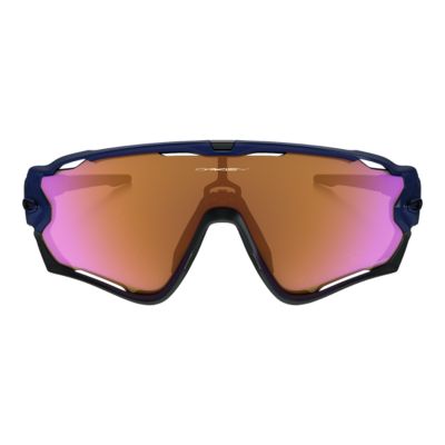 Oakley How To Interchange Your Jawbreaker Lens SportRx atelieryuwa