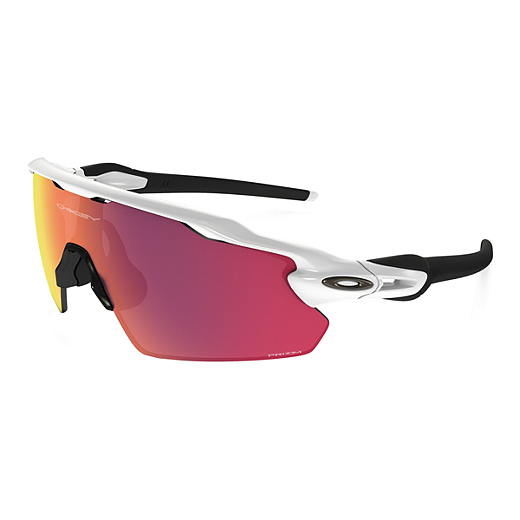 oakley radar ev pitch lens oakley radar ev pitch lens