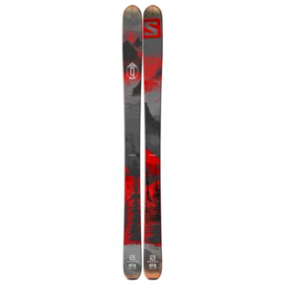 salomon q105 for sale