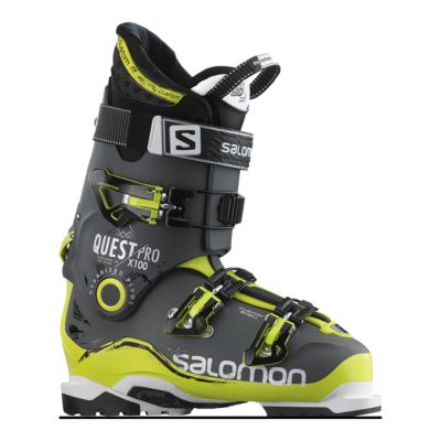 Salomon Quest Pro X100 CS | Sport Chek