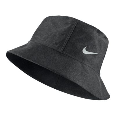 lakers snapback new era