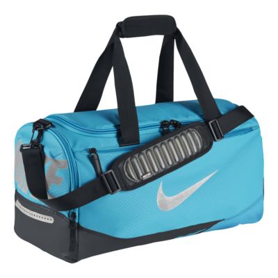 nike max air duffel bag