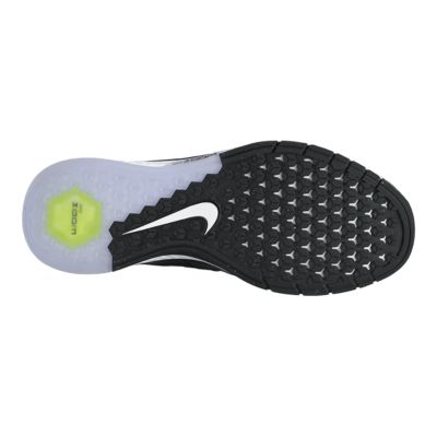 nike zoom speed tr price