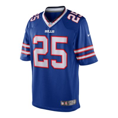 discount buffalo bills jerseys