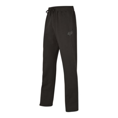 Fox Men's Swisha Fleece Pants | Sport Chek