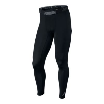 air jordan compression tights