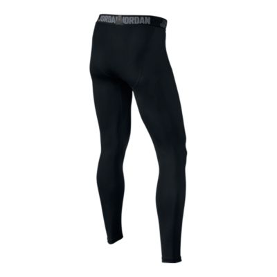 air jordan compression tights