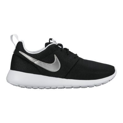 esagerare nike roshe kids 