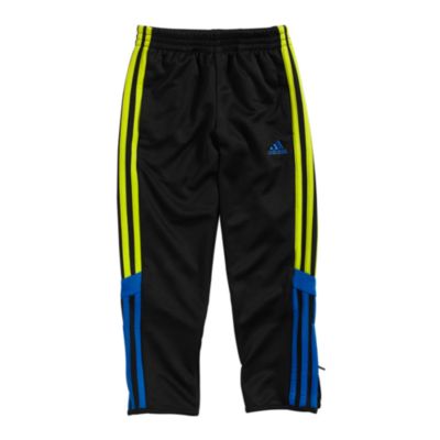 toddler adidas soccer pants