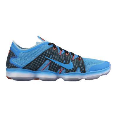 agility training shoes