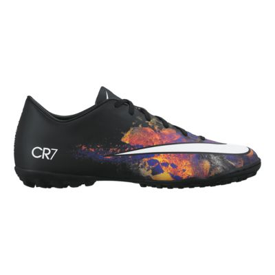 nike mercurial cr7 indoor shoes