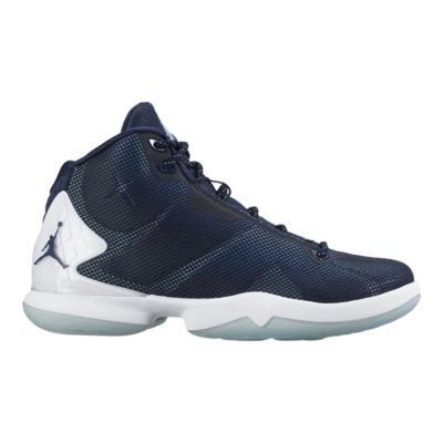 jordan superfly 4 blue
