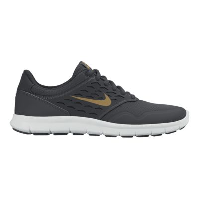 nike orive women's athletic shoes