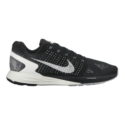 lunarglide 7