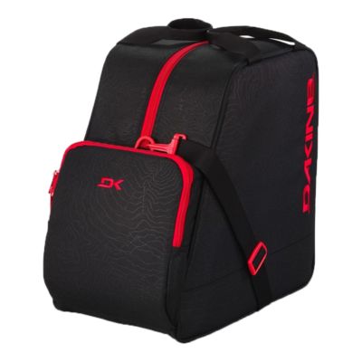 sport chek ski bags