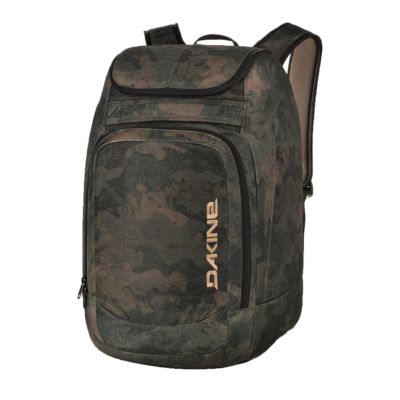 dakine unisex boot pack 50l bag