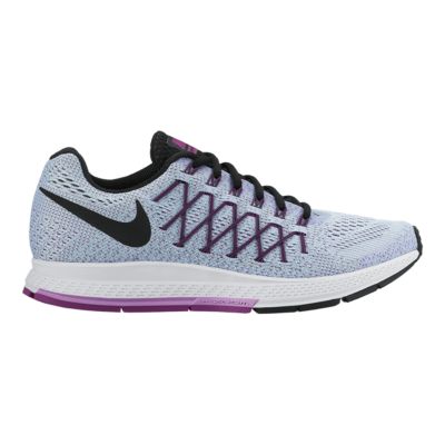 nike zoom pegasus 32 womens grey