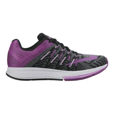 nike zoom elite 8 femme