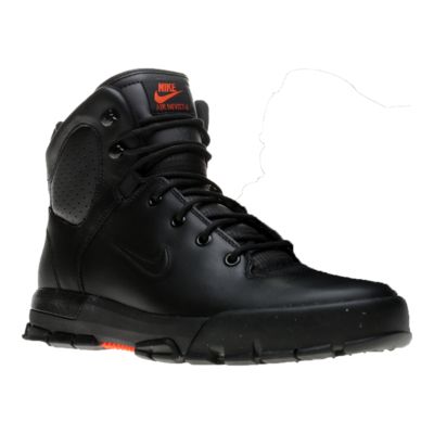 nike nevist