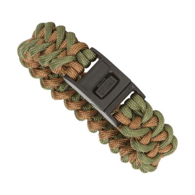 unique paracord bracelet