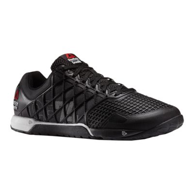 CrossFit Nano 4.0 Men's Training Shoes 