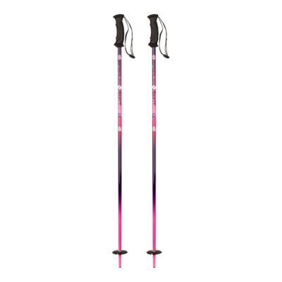 sport chek walking sticks