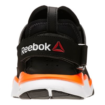 reebok zcut tr 2.0
