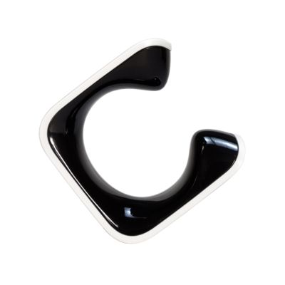 sport chek bike rack