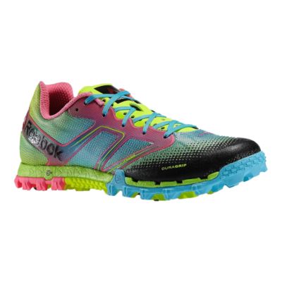 reebok all terrain super spartan