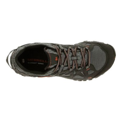 merrell shoes sport chek