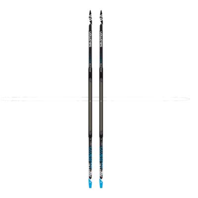 salomon rc 7 skin hard