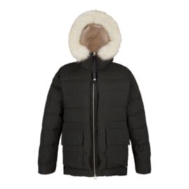 adidas originals parka adidas originals parka